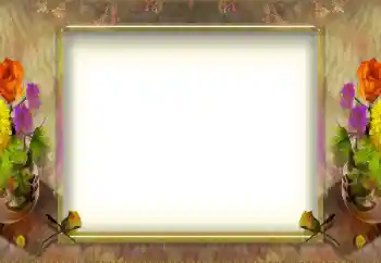 Efekt zdjęciowy z kategorii Ramki dla kobiet № 198866 Efekt zdjęciowy z kategorii Ramki dla kobiet № 198866