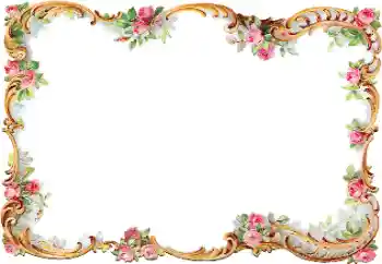 Efekt zdjęciowy z kategorii Ramki dla kobiet № 198878 Efekt zdjęciowy z kategorii Ramki dla kobiet № 198878