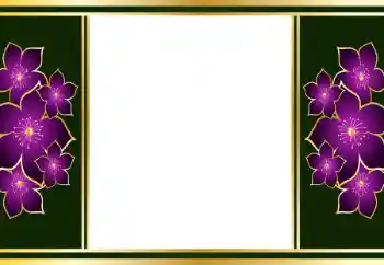 Efekt zdjęciowy z kategorii Ramki dla kobiet № 198893 Efekt zdjęciowy z kategorii Ramki dla kobiet № 198893