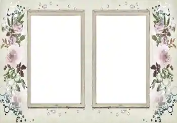 Efekt zdjęciowy z kategorii Ramki dla kobiet № 198897 Efekt zdjęciowy z kategorii Ramki dla kobiet № 198897