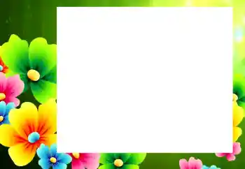 Efekt zdjęciowy z kategorii Ramki dla kobiet № 198904 Efekt zdjęciowy z kategorii Ramki dla kobiet № 198904