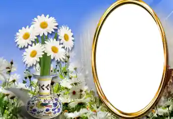 Efekt zdjęciowy z kategorii Ramki dla kobiet № 198909 Efekt zdjęciowy z kategorii Ramki dla kobiet № 198909