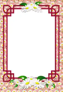 Efekt zdjęciowy z kategorii Ramki dla kobiet № 198928 Efekt zdjęciowy z kategorii Ramki dla kobiet № 198928