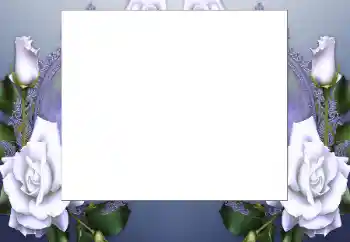 Efekt zdjęciowy z kategorii Ramki dla kobiet № 199032 Efekt zdjęciowy z kategorii Ramki dla kobiet № 199032