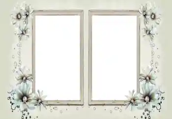 Efekt zdjęciowy z kategorii Ramki dla kobiet № 201104 Efekt zdjęciowy z kategorii Ramki dla kobiet № 201104