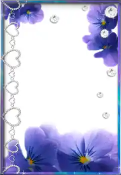 Efekt zdjęciowy z kategorii Ramki dla kobiet № 202135 Efekt zdjęciowy z kategorii Ramki dla kobiet № 202135