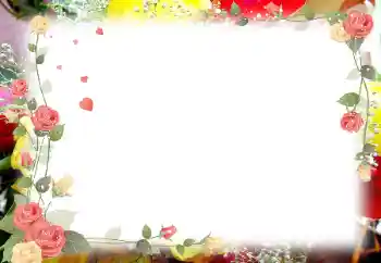 Efekt zdjęciowy z kategorii Ramki dla kobiet № 202144 Efekt zdjęciowy z kategorii Ramki dla kobiet № 202144