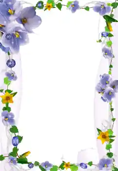 Efekt zdjęciowy z kategorii Ramki dla kobiet № 20270