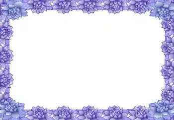 Efekt zdjęciowy z kategorii Ramki dla kobiet № 20273