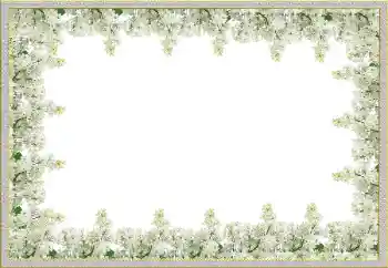 Efekt zdjęciowy z kategorii Ramki dla kobiet № 20275