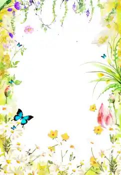 Efekt zdjęciowy z kategorii Ramki dla kobiet № 20277