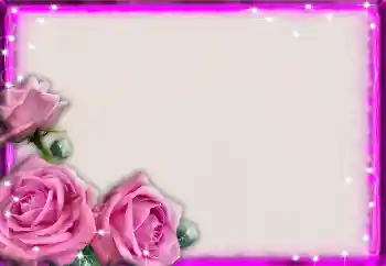 Efekt zdjęciowy z kategorii Ramki dla kobiet № 20287