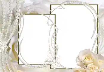 Efekt zdjęciowy z kategorii Ramki dla kobiet № 20315 Efekt zdjęciowy z kategorii Ramki dla kobiet № 20315