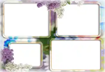Efekt zdjęciowy z kategorii Ramki dla kobiet № 205361 Efekt zdjęciowy z kategorii Ramki dla kobiet № 205361