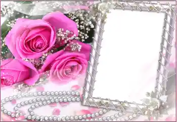 Efekt zdjęciowy z kategorii Ramki dla kobiet № 205377 Efekt zdjęciowy z kategorii Ramki dla kobiet № 205377