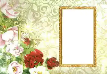 Efekt zdjęciowy z kategorii Ramki dla kobiet № 205553 Efekt zdjęciowy z kategorii Ramki dla kobiet № 205553