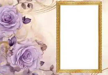 Efekt zdjęciowy z kategorii Ramki dla kobiet № 205567