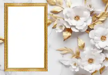 Efekt zdjęciowy z kategorii Ramki dla kobiet № 205575 Efekt zdjęciowy z kategorii Ramki dla kobiet № 205575