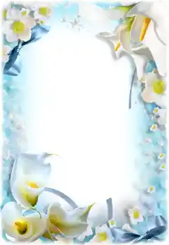 Efekt zdjęciowy z kategorii Ramki dla kobiet № 205658 Efekt zdjęciowy z kategorii Ramki dla kobiet № 205658