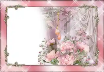 Efekt zdjęciowy z kategorii Ramki dla kobiet № 205790