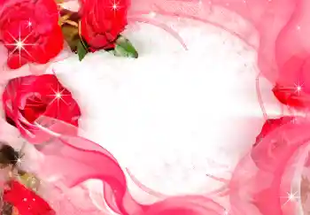 Efekt zdjęciowy z kategorii Ramki dla kobiet № 2158