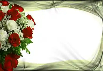 Efekt zdjęciowy z kategorii Ramki dla kobiet № 2169