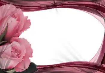 Efekt zdjęciowy z kategorii Ramki dla kobiet № 2175