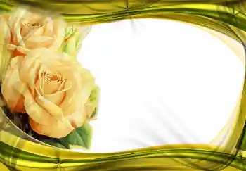 Efekt zdjęciowy z kategorii Ramki dla kobiet № 2176