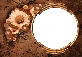 Efekt zdjęciowy z kategorii Ramki dla kobiet № 225