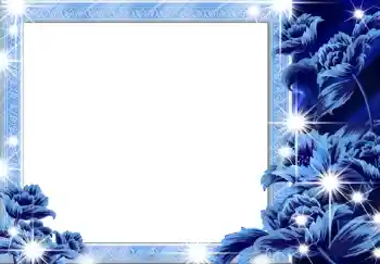 Efekt zdjęciowy z kategorii Ramki dla kobiet № 229