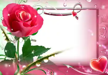 Efekt zdjęciowy z kategorii Ramki dla kobiet № 243