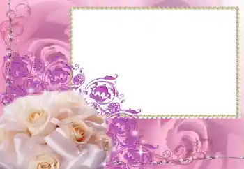 Efekt zdjęciowy z kategorii Ramki dla kobiet № 24400