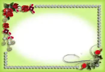 Efekt zdjęciowy z kategorii Ramki dla kobiet № 24411