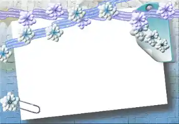 Efekt zdjęciowy z kategorii Ramki dla kobiet № 24456