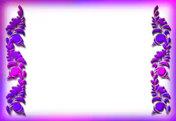 Efekt zdjęciowy z kategorii Ramki dla kobiet № 25463