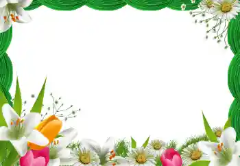 Efekt zdjęciowy z kategorii Ramki dla kobiet № 25508