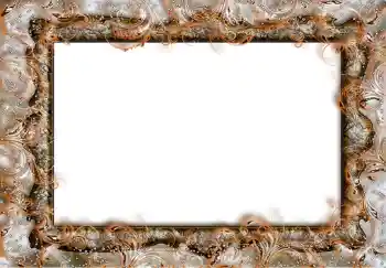 Efekt zdjęciowy z kategorii Ramki dla kobiet № 258