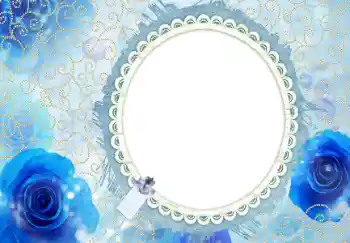 Efekt zdjęciowy z kategorii Ramki dla kobiet № 26571