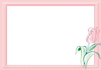 Efekt zdjęciowy z kategorii Ramki dla kobiet № 2843