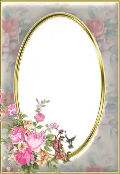 Efekt zdjęciowy z kategorii Ramki dla kobiet № 286