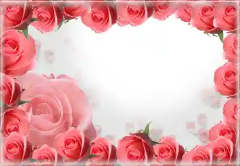 Efekt zdjęciowy z kategorii Ramki dla kobiet № 2882