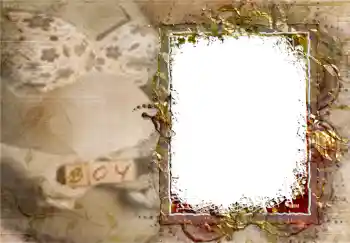 Efekt zdjęciowy z kategorii Ramki dla kobiet № 289