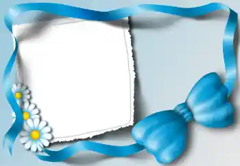 Efekt zdjęciowy z kategorii Ramki dla kobiet № 2922