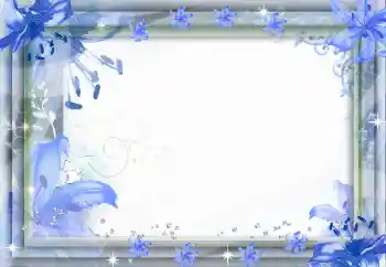 Efekt zdjęciowy z kategorii Ramki dla kobiet № 33701