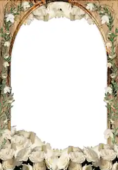 Efekt zdjęciowy z kategorii Ramki dla kobiet № 33873