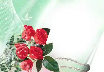 Efekt zdjęciowy z kategorii Ramki dla kobiet № 33896