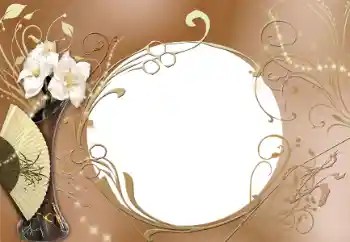 Efekt zdjęciowy z kategorii Ramki dla kobiet № 34035