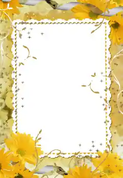 Efekt zdjęciowy z kategorii Ramki dla kobiet № 34706