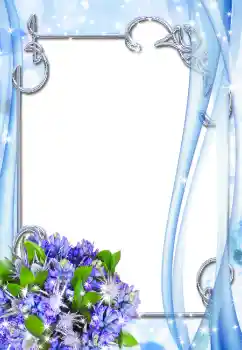 Efekt zdjęciowy z kategorii Ramki dla kobiet № 3489