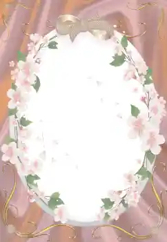 Efekt zdjęciowy z kategorii Ramki dla kobiet № 35036